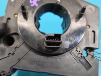 Taśma airbag zwijak Vw Passat B5 1J0959654AC