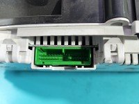 Licznik Honda Accord VII 02-08 78100-G100 2.0 16V EUROPA