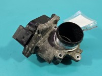 Przepustnica Vw Touran I 1.6 tdi 03L128063L