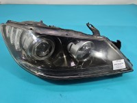 Reflektor prawy lampa przód Honda Legend IV KB1 EUROPA