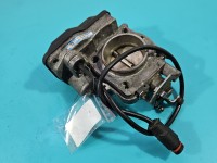 Przepustnica Mercedes W202 0001419125 1.8 wiel