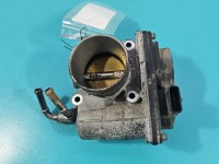 Przepustnica Dacia Dokker 526-01 1.6 16V