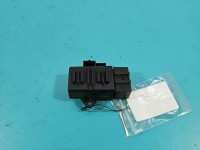 Sterownik moduł Producent części: Audi, PODGRZEWANIA FOTELA AUDI Q5 08- 3T0959772B