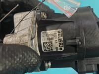 Zawór egr Opel Insignia A 2.0 cdti 55566052