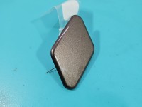 Zaślepka spryskiwacza lewa Kia Sportage III 10-15