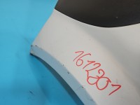 Zderzak tył tylny Hyundai Getz HB 5S