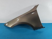 Błotnik przód lewy BMW E87 A23/1