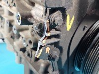 Silnik Mazda CX-9 CA10285875 3.7 V6 FILM pomiar