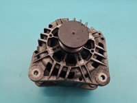 TEST Alternator Mitsubishi Space star 8200162474 1.9 dci