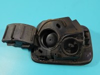 Klapka wlewu paliwa Renault Espace V TEKNG