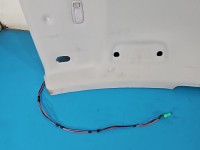 Podsufitka Kia Ceed III 18-21 HB