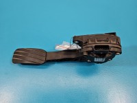 Pedał gazu potencjometr Opel Movano III 180101626R, 6PV009987-01 2.3 cdti