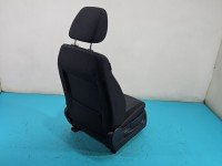 Fotel prawy przód pasażera Suzuki Vitara II 2015- 5d EUROPA