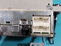 Radio fabryczne Nissan Qashqai II J11 13-21 25915HV01A radioodtwarzacz