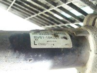 Amortyzator przód lewy przedni Ford Focus Mk3