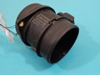 Przepływomierz Hyundai Ix35 09-13 28164-2F000 2.0 crdi 4wd (D4ha)