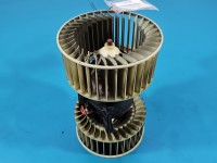 Dmuchawa nawiewu wentylator Land Range Rover III L322 01-12 europa 8385558