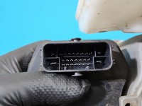 Serwo hamulcowe Peugeot 3008 II 0204852044, 97356684, 9836490880 1.6 T hybrid4