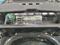 Sterownik moduł AUDI A8 D4 4H 4H0907472, 173542-01
