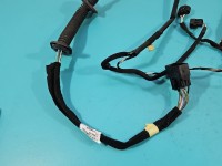 Instalacja Wiązka drzwi przód prawych Renault Trafic III 241246337R