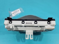 Licznik Mercedes W168 A1685401747 1.6 8V EUROPA