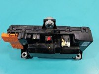 Sterownik moduł Producent części: KIA, akumulatora Kia Niro I 16-22 37514-G2110