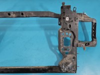 WZMOCNIENIE CZOŁOWE Pas przedni Jeep Cherokee KL