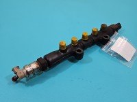 Listwa wtryskowa CZUJNIKI Toyota Avensis II T25 89458-60010 2.0 D4D