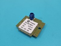 Antena Seat Leon III 12- 3C5035534F