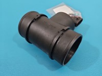 Przepływomierz Opel Astra III H 1.6 16V 25358054