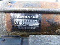 TEST Rozrusznik Honda Civic VIII 428000-5280 1.8 16v