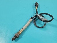 Sonda lambda 06K906262D, 0258010325/326 Seat Leon III 12- 1.8 TSI