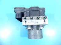 Pompa abs Jaguar F-Pace 16- 2.0d 0265290293