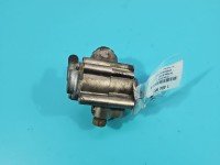 pompka Pompa paliwa Vw Passat B6 2.0 FSI Volkswagen, 2 pin