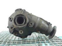 Most przedni przód Toyota Land Cruiser 120 J120 3.0 D4D