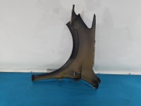 Błotnik przód prawy Peugeot 301 KKS