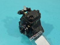 Pompa wtryskowa Opel Corsa C 0445010092 1,3.0 cdti