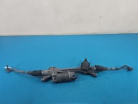 Przekładnia kierownicza maglownica Audi A4 B9 8W1423055AG