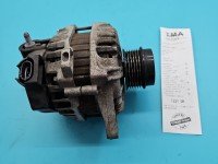 TEST Alternator Hyundai I20 I 08-14 37300-2B700 1.4 16V (G4FA)