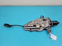 Silniczek pozostałe LEXUS RX II 03-08 3.3 v6