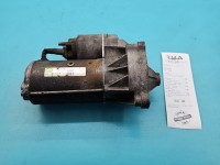 TEST Rozrusznik Citroen Xsara Picasso 2.0 HDI (RHY) D7R27