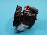 Pompa wspomagania Ford Galaxy Mk2 06-15 6G91-3A696-CC 1.8 TDCI