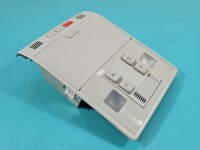 Lampa kabiny lampka Skoda Kodiaq I 3V0868837C