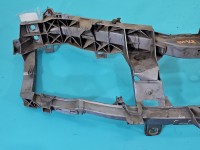 WZMOCNIENIE CZOŁOWE Pas przedni Ford Focus Mk2 4M51-8B041-AL