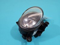 Halogen prawy Audi A5 8T