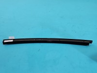 Listwa drzwi tył lewa BMW iX3 G08 7410047 inny