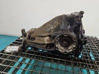 Most tylny DYFER tył Mercedes W202 2.0 kompressor