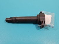 Cewka zapłonowa Jeep Compass I 06-16 2.4 16V Producent części: JEEP, Europejska, 3pin 04606824AC