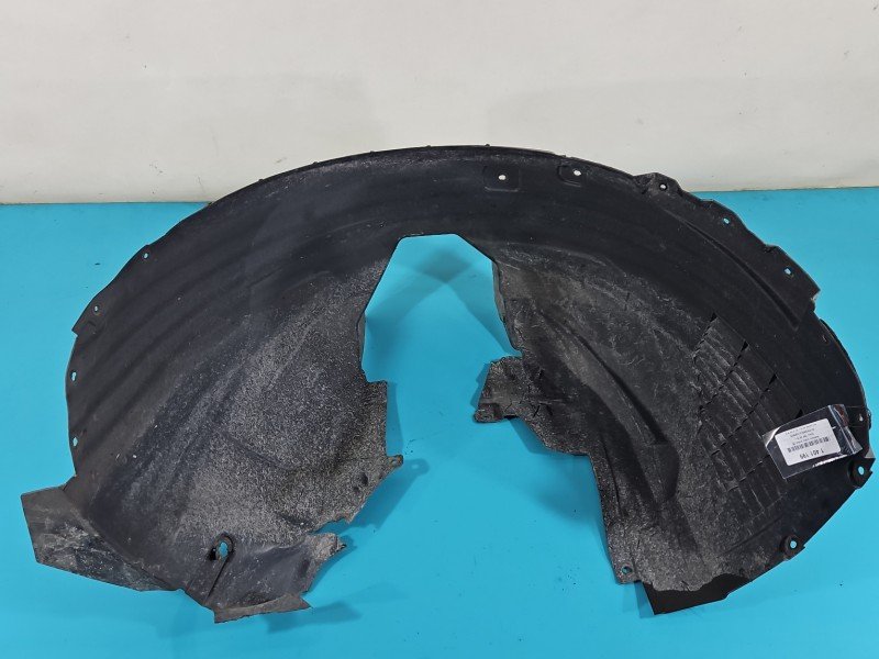 Nadkole przód prawe Volvo V90