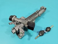 Komputer Sterownik silnika 7801216, 0281013050 Bmw X3 e83 2.0d